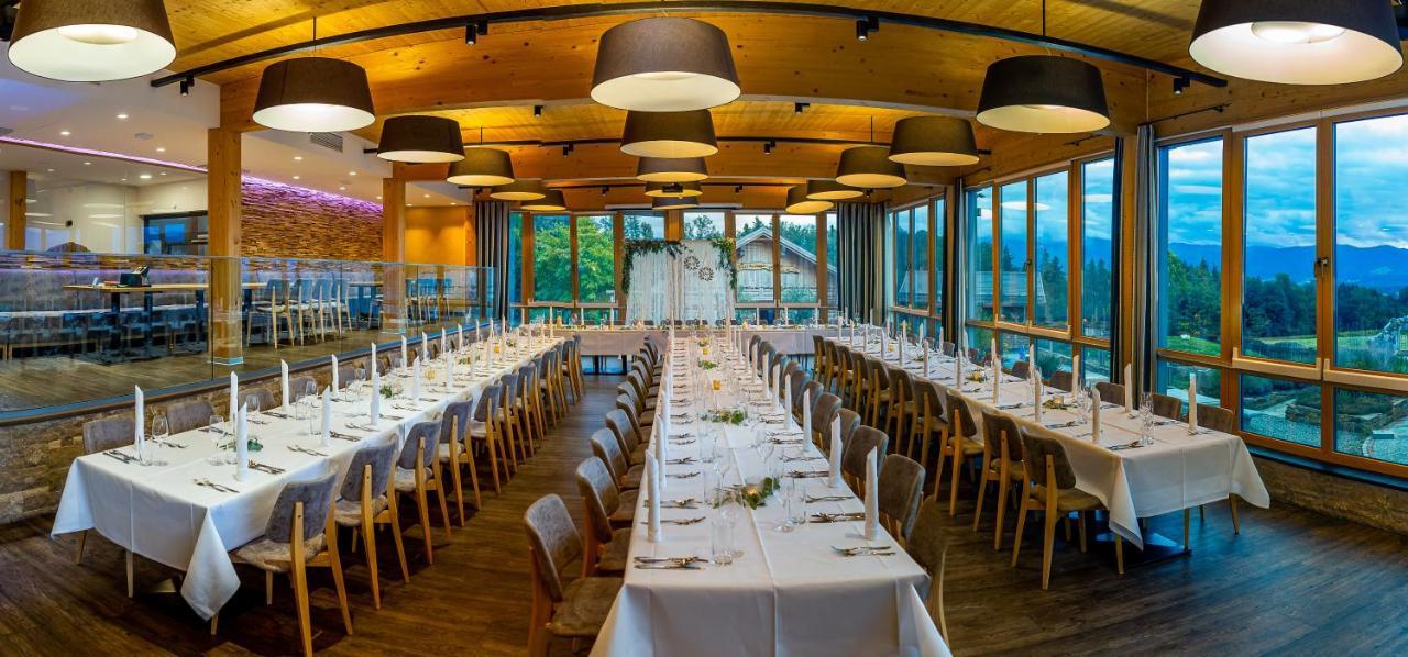 Pension Feichthub Nussbach エクステリア 写真